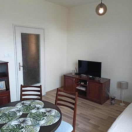 Welcome To Daisy Sunny Place! Lejlighed Varna Eksteriør billede
